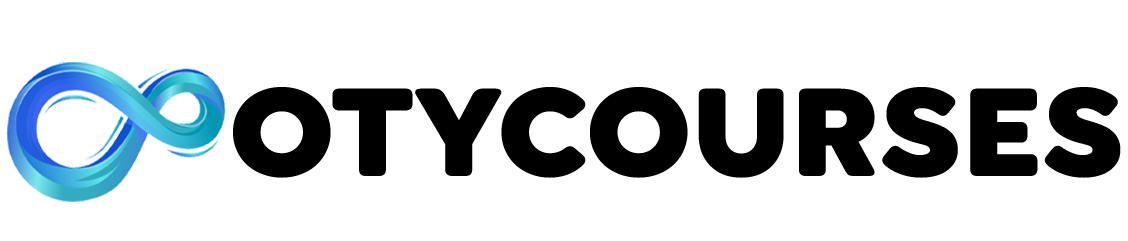 othycourses