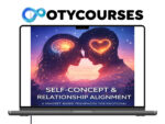 Self-Concept & Relationship Alignment