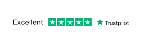 Customer Trust & Security